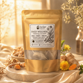 Daily Wellness Botanical Tea Blend